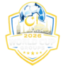World Cup 2026 Groups